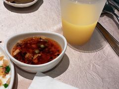 -上宴精品海鲜姿造(晶融汇旗舰店)