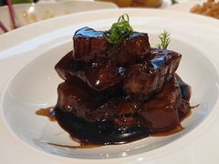 -忆家名门·上海菜(徐家汇店)