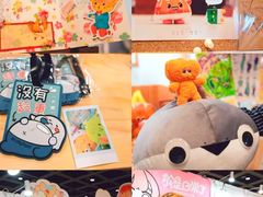 -香港会议展览中心演讲厅