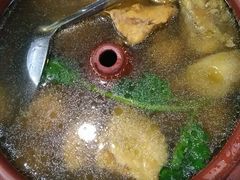 -小厨子私房菜·云南美食店