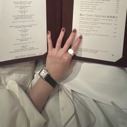 -J.PLUS日式美甲美睫