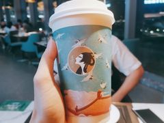 -茶理宜世(岭南站NOVA店)