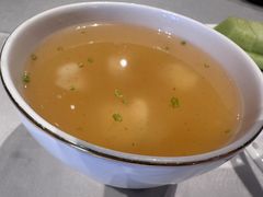 -万盛合(渔人码头店)