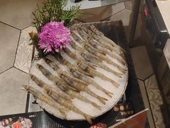-空之介寿喜烧·和牛放题(恒隆广场店)