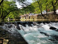 -鹿亭中村