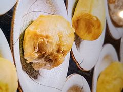 -極上萬膳·日料放题(来福士江景店)