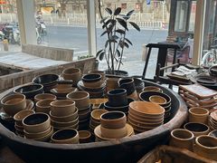-無用生活空间(北京店)