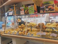 -Olé精品超市(广州太古汇店)