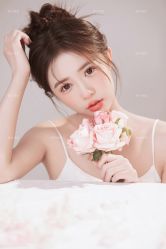 -素合写真摄影(合肥原创店)