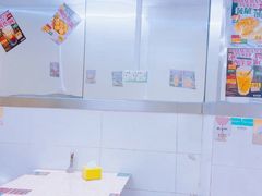 -渔记茶餐厅(渔村店)