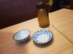 -郭贰娘·鲜虾水饺·现包现煮(惠新西街店)