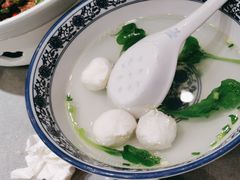 -春盛渔府(南京南站店)