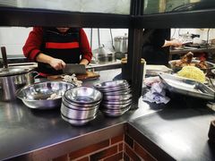 -歪头牛肉(金龙壹号店)