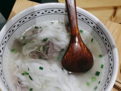 -三两粉(莲塘华润万家店)