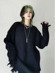 -汤尼英盖TONI&GUY-essensuals