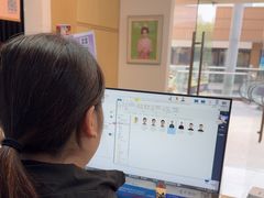 -萌叔照相馆(湖塘店)