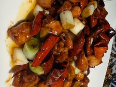 -永乐饭店