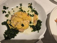 -食廬(浦东嘉里城店)