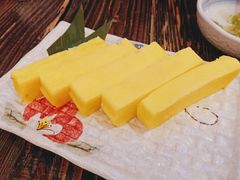 玉子烧-平成屋·午肴夜酒(四川北路店)