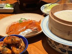 -玖五京菜(杭州城北万象城店)