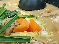 -日月永和中国餐饮名店(东湖店)