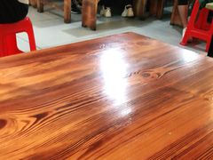 -十里铺铁板鱿鱼