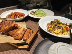 -汤家茗苑·精致私房菜(白沙店)