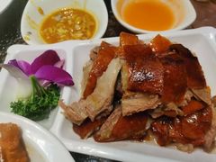 -庄氏祥记家常食府(国瑞建材家居博览中心店)