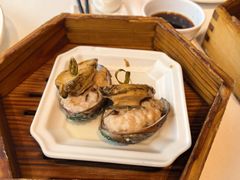 -稻香(IFS国金中心店)