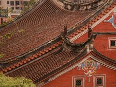 -晋江五店市传统文化旅游区