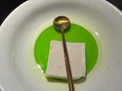 -锦府园·新台州菜(合生汇店)
