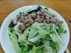 -京东一绝西海子西园烧饼夹肉