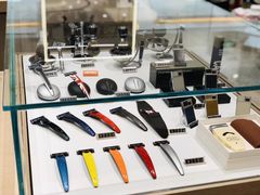 -微缤礼物(青岛海信广场店)