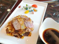 -全聚德(友谊店)