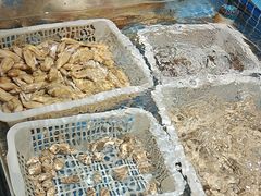 -小时候焗海鲜(鄞州万达店)
