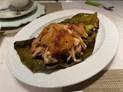 -闻见中国海南菜(K11店)