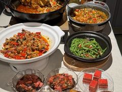 -长湘居(数码大厦店)