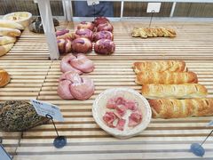 -焙丽拾光(麦凯乐直营店)