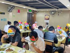 -小辣椒(华富店)