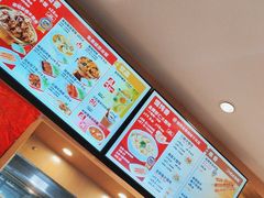-南城香(四路通店)