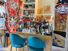 -一道浪居酒屋