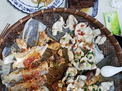 -欢姐伦教糕(北海大道北店)