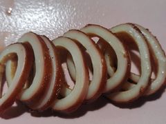 -夯鱼烤鱼·尔滨地标美食(国展店)