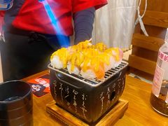 -三月居酒屋(青年大街店)