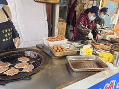 -丁脊壹绝·里脊肉