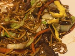 -蔡澜点心·粤菜(西单大悦城店)