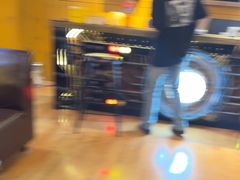 -伯爵·沉浸式超级密室·直营店