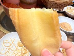 -东门口·新式老北京火锅(河西龙湖天街店)