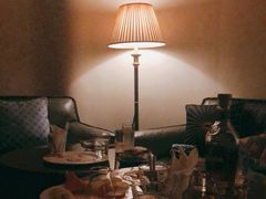 -THE OLD HOUSE酒吧