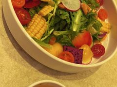 -紫光园(顺义店)